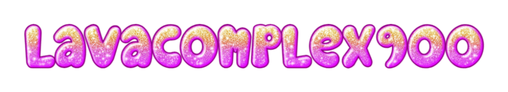 lavacomplex900