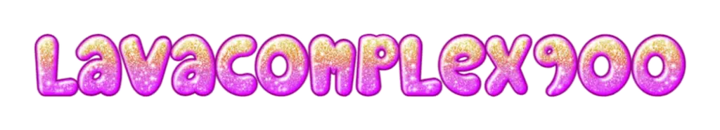 lavacomplex900